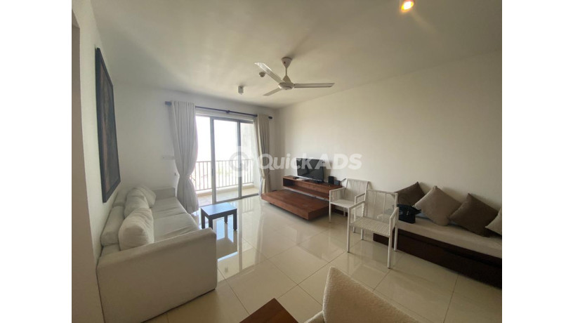 on320-luxury-apartment-for-rent-in-colombo-2-aec145-big-0