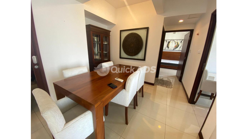 on320-luxury-apartment-for-rent-in-colombo-2-aec145-big-3