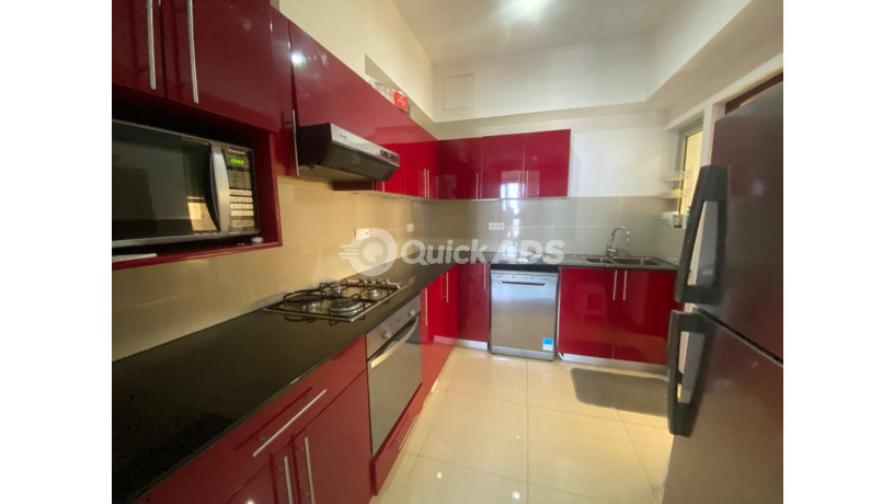 on320-luxury-apartment-for-rent-in-colombo-2-aec145-big-4