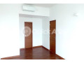 fairway-elements-4-rooms-unfurnished-apartment-for-sale-a13864-small-3