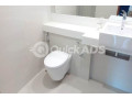 fairway-elements-4-rooms-unfurnished-apartment-for-sale-a13864-small-5