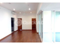 fairway-elements-4-rooms-unfurnished-apartment-for-sale-a13864-small-0