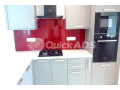 fairway-elements-4-rooms-unfurnished-apartment-for-sale-a13864-small-1