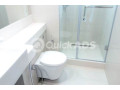 fairway-elements-4-rooms-unfurnished-apartment-for-sale-a13864-small-2