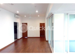 Fairway Elements - 4 Rooms Unfurnished Apartment for Sale - A13864