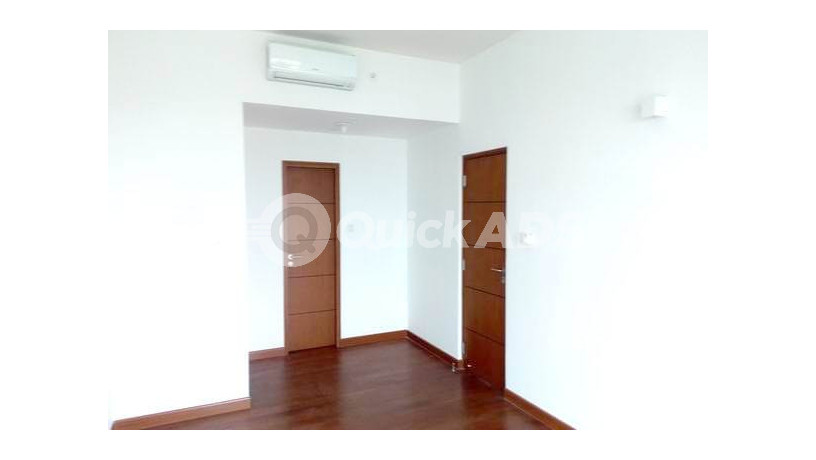 fairway-elements-4-rooms-unfurnished-apartment-for-sale-a13864-big-3