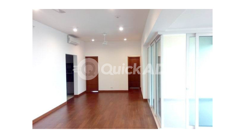 fairway-elements-4-rooms-unfurnished-apartment-for-sale-a13864-big-0