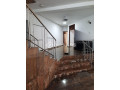 4-bedroom-house-for-sale-in-rajagiriya-a18631-small-1