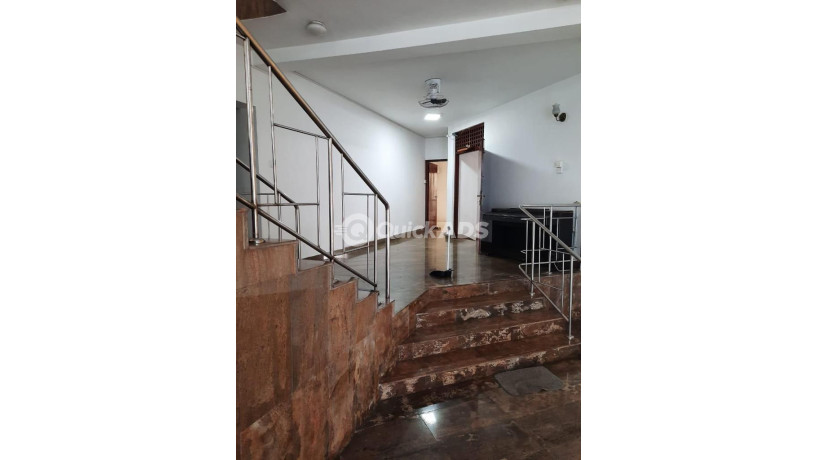 4-bedroom-house-for-sale-in-rajagiriya-a18631-big-1