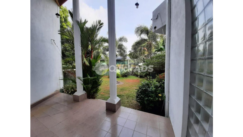 4-bedroom-house-for-sale-in-rajagiriya-a18631-big-3