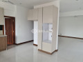 private-apartment-3-rooms-unfurnished-apartment-for-rent-a18628-small-2