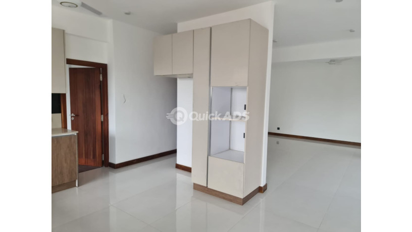 private-apartment-3-rooms-unfurnished-apartment-for-rent-a18628-big-2