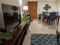 havelock-city-furnished-apartment-for-rent-in-colombo-5-aec144-small-0