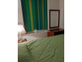 havelock-city-furnished-apartment-for-rent-in-colombo-5-aec144-small-3