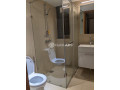 havelock-city-furnished-apartment-for-rent-in-colombo-5-aec144-small-5