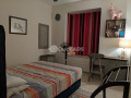 havelock-city-furnished-apartment-for-rent-in-colombo-5-aec144-small-1