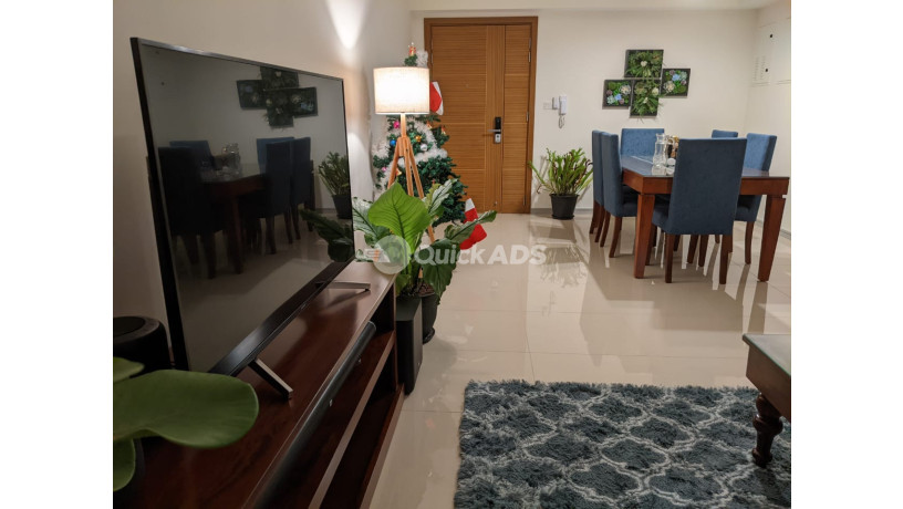 havelock-city-furnished-apartment-for-rent-in-colombo-5-aec144-big-0