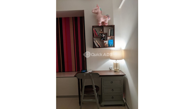 havelock-city-furnished-apartment-for-rent-in-colombo-5-aec144-big-2