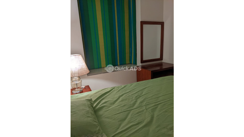 havelock-city-furnished-apartment-for-rent-in-colombo-5-aec144-big-3