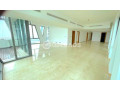 altair-4-bedroom-luxurious-apartment-for-sale-a14023-small-2