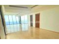 altair-4-bedroom-luxurious-apartment-for-sale-a14023-small-5