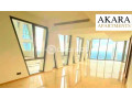 altair-4-bedroom-luxurious-apartment-for-sale-a14023-small-0