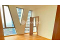 altair-4-bedroom-luxurious-apartment-for-sale-a14023-small-3