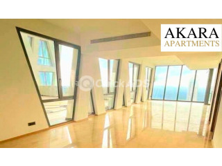 Altair 4 Bedroom Luxurious Apartment for Sale (A14023)