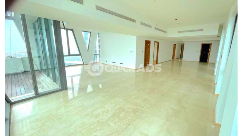 altair-4-bedroom-luxurious-apartment-for-sale-a14023-big-2