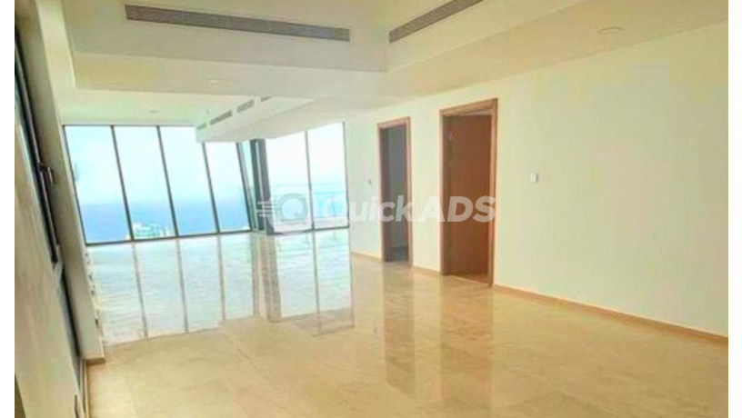 altair-4-bedroom-luxurious-apartment-for-sale-a14023-big-5