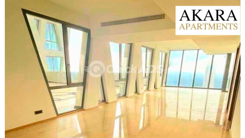 altair-4-bedroom-luxurious-apartment-for-sale-a14023-big-0