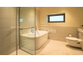 cinnamon-life-2-bedroom-furnished-luxury-apartment-for-rent-a15776-small-5