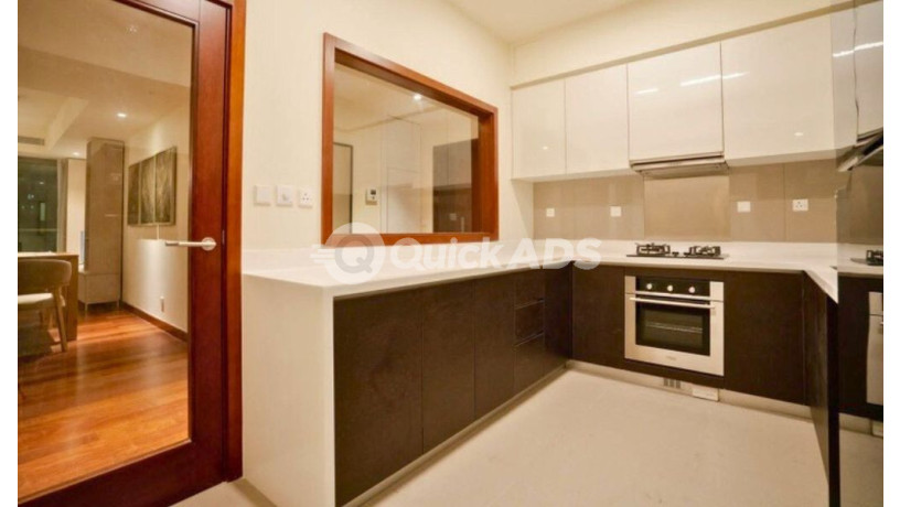 cinnamon-life-2-bedroom-furnished-luxury-apartment-for-rent-a15776-big-4