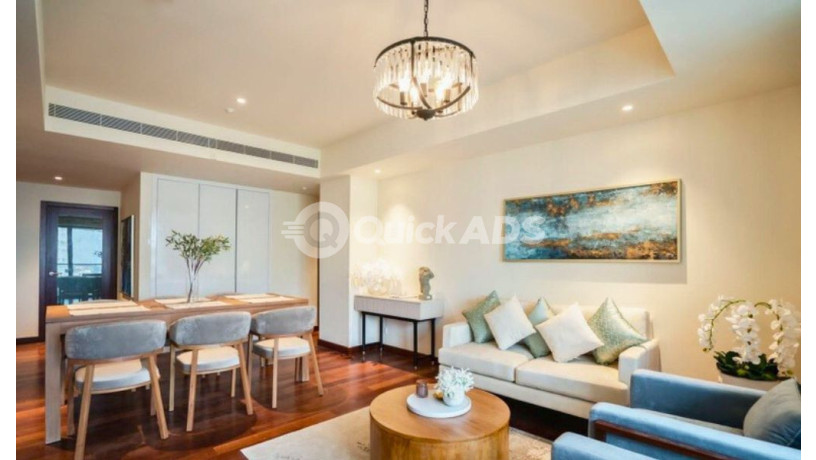 cinnamon-life-2-bedroom-furnished-luxury-apartment-for-rent-a15776-big-1