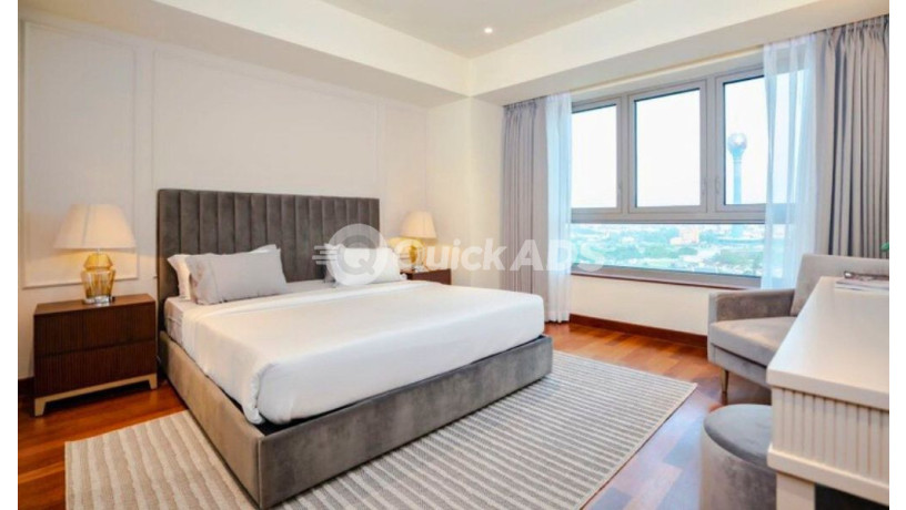 cinnamon-life-2-bedroom-furnished-luxury-apartment-for-rent-a15776-big-3