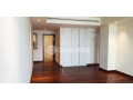 cinnamon-life-2-bedroom-luxury-apartment-for-sale-a16547-small-1