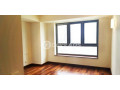 cinnamon-life-2-bedroom-luxury-apartment-for-sale-a16547-small-5