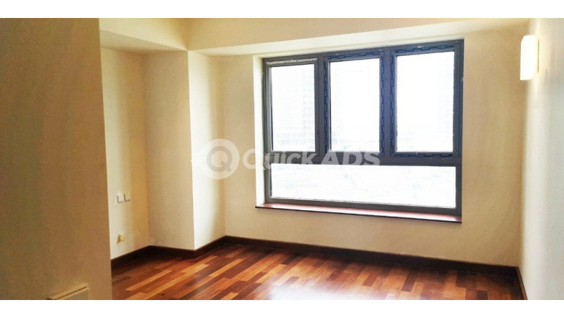 cinnamon-life-2-bedroom-luxury-apartment-for-sale-a16547-big-5