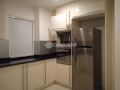 platinum-1-3-room-furnished-apartment-for-rent-a11893-small-3