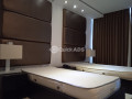 platinum-1-3-room-furnished-apartment-for-rent-a11893-small-1