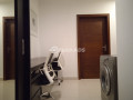 platinum-1-3-room-furnished-apartment-for-rent-a11893-small-5