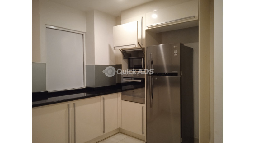 platinum-1-3-room-furnished-apartment-for-rent-a11893-big-3