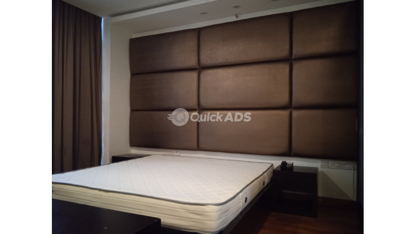 platinum-1-3-room-furnished-apartment-for-rent-a11893-big-4