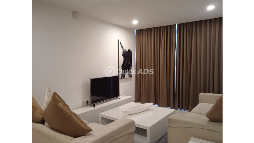 platinum-1-3-room-furnished-apartment-for-rent-a11893-big-0