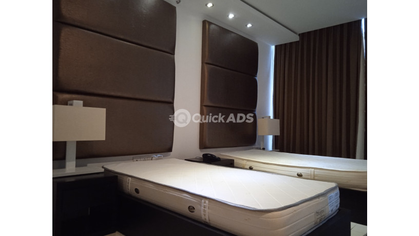 platinum-1-3-room-furnished-apartment-for-rent-a11893-big-1