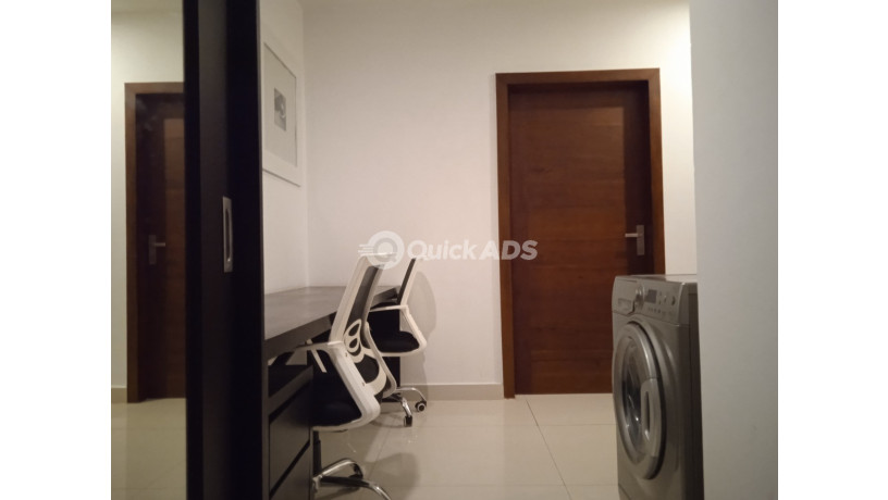 platinum-1-3-room-furnished-apartment-for-rent-a11893-big-5