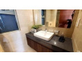 prime-grand-3-bedroom-unfurnished-apartment-for-sale-a16395-small-0