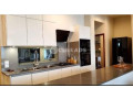 prime-grand-3-bedroom-unfurnished-apartment-for-sale-a16395-small-1