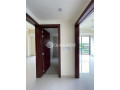 access-aquaria-3-rooms-unfurnished-apartment-for-sale-a18332-small-1