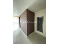 access-aquaria-3-rooms-unfurnished-apartment-for-sale-a18332-small-5